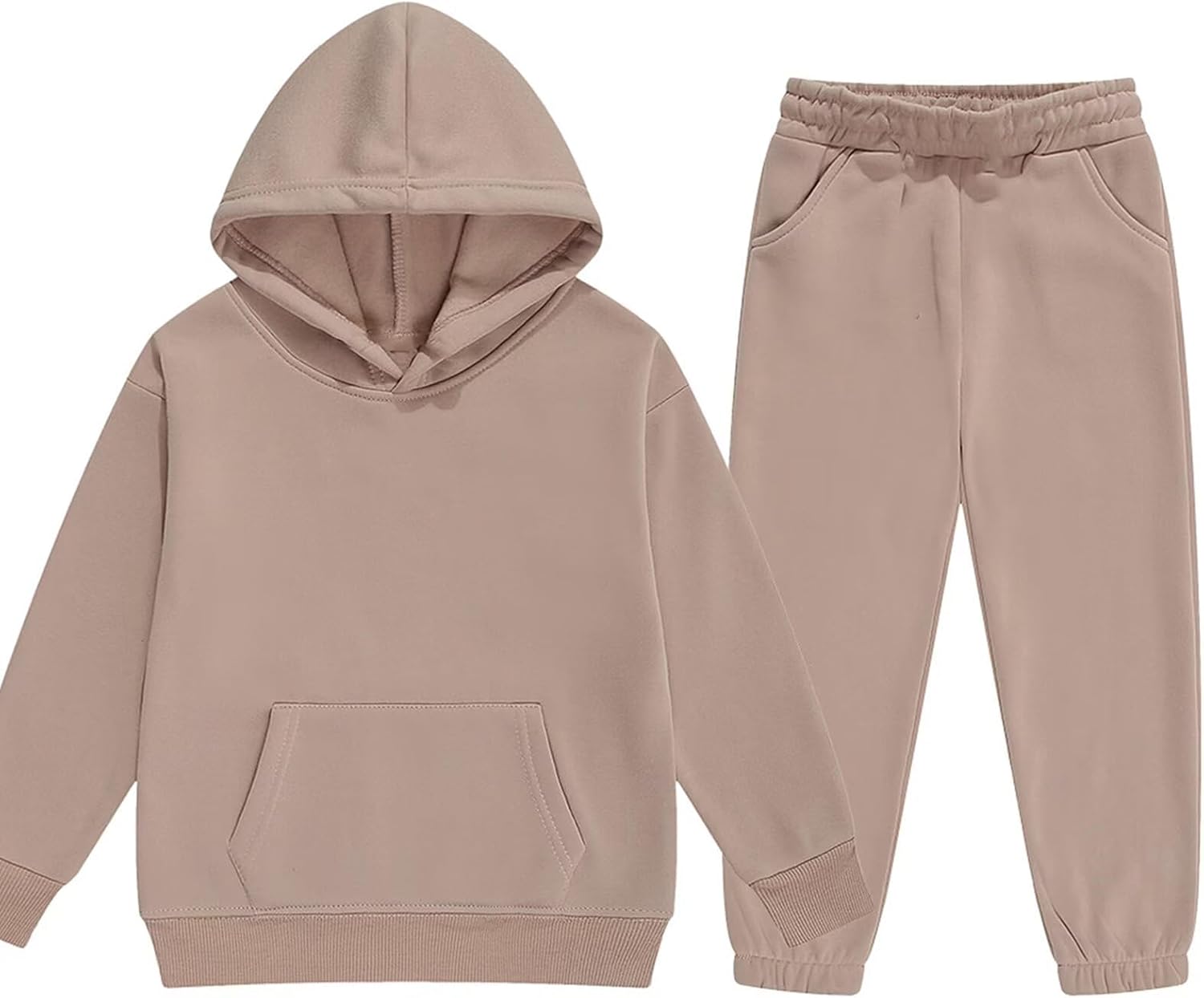 Front Row FORCE boys women TWO-Piece athletic tracksuits