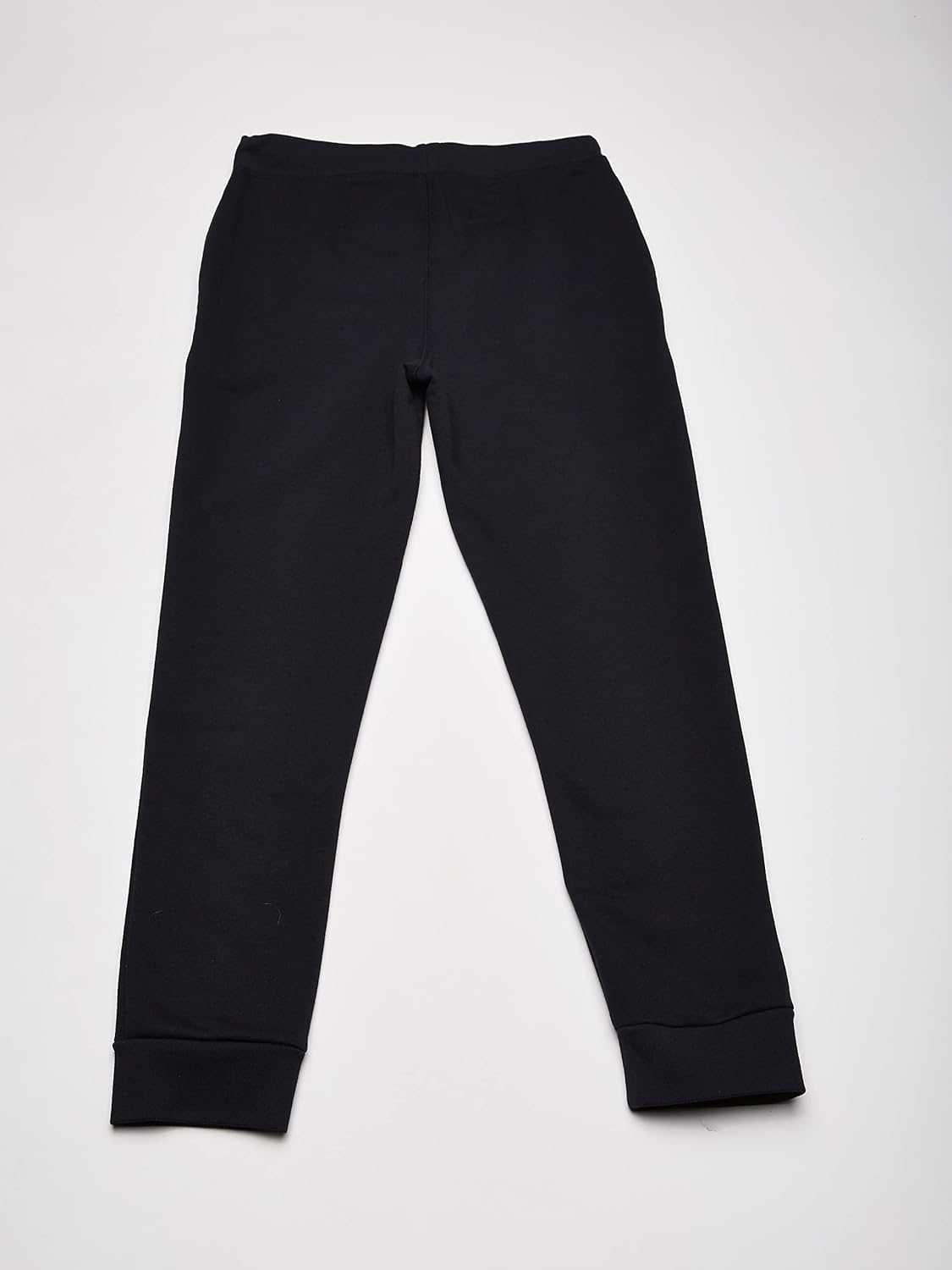 The Childrens Place Baby Boys Fleece Jogger Pants x2
