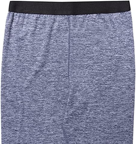Fruit of the Loom Boys Performance Thermal Underwear Set