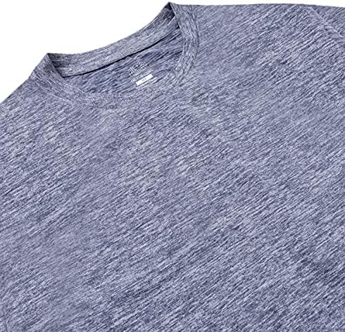 Fruit of the Loom Boys Performance Thermal Underwear Set