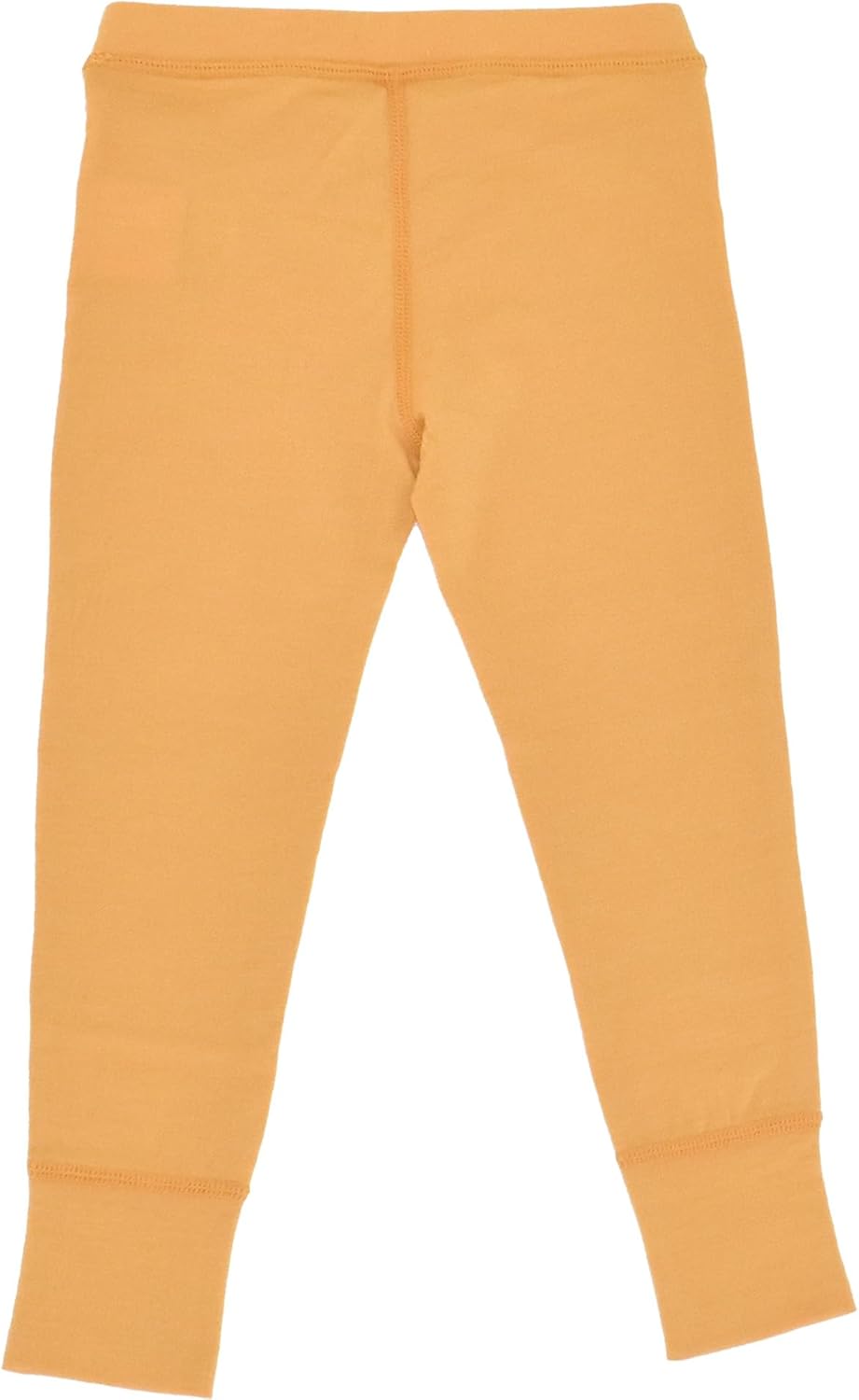 Woolino Kids Merino Wool Base Layer