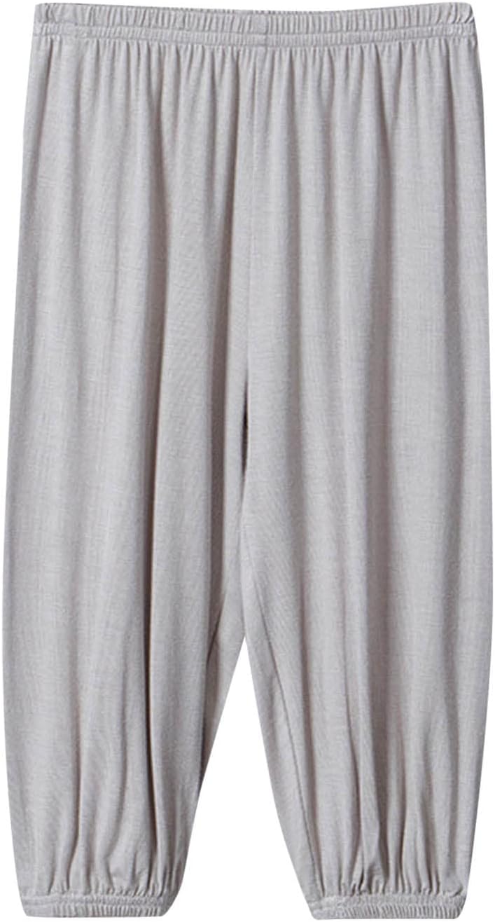 odorless Eco Toddler Boys Girls SolidDrawstring Fatal Bay