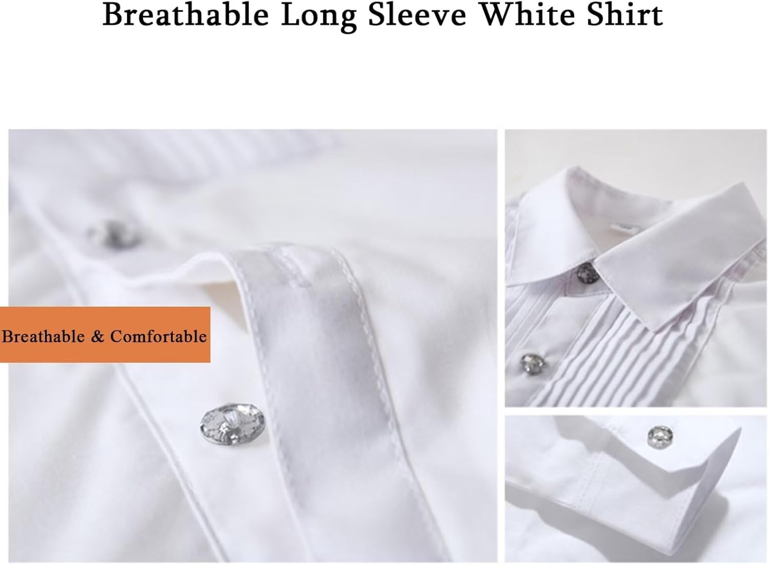 Slim Fit Boys Suits