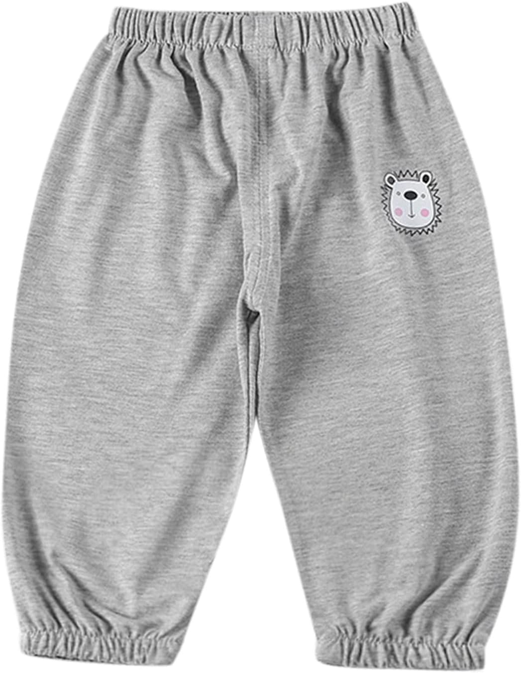 CuteShorts for Boys aged 10-12