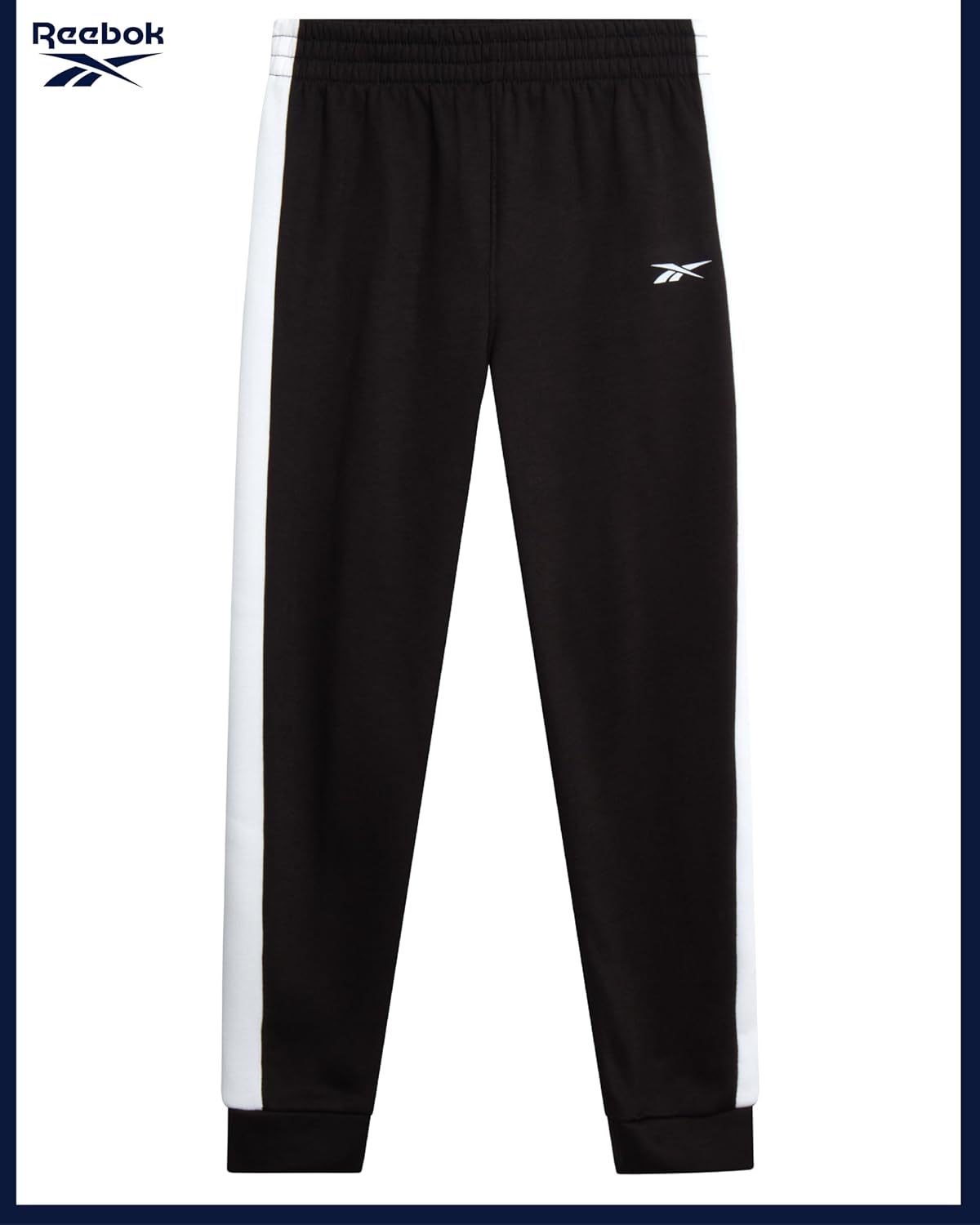 Reebok Boys Active Survivor Set