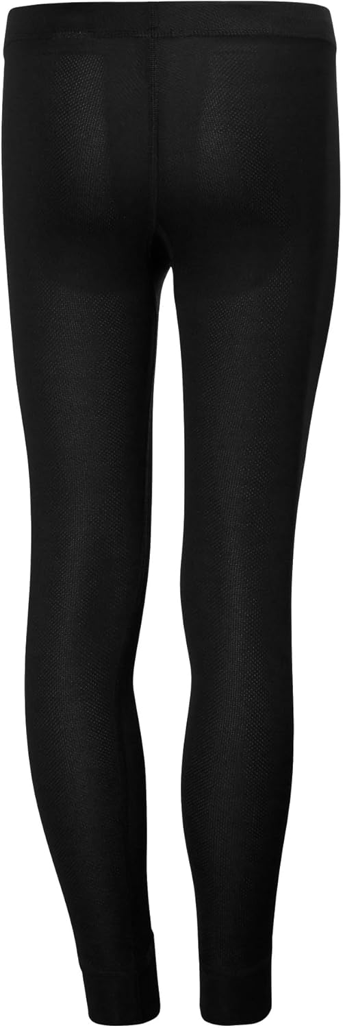 Helly Hansen Quick Dry Kids Baselayer Set