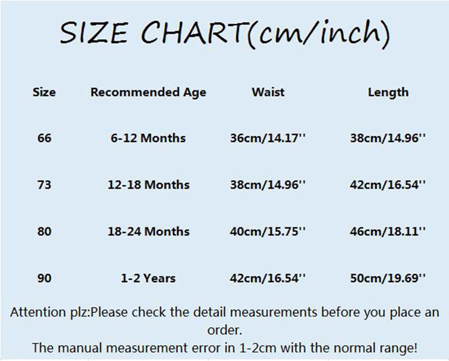 Dkygxwt Summer Autumn Ribbed Long Pants for Kids