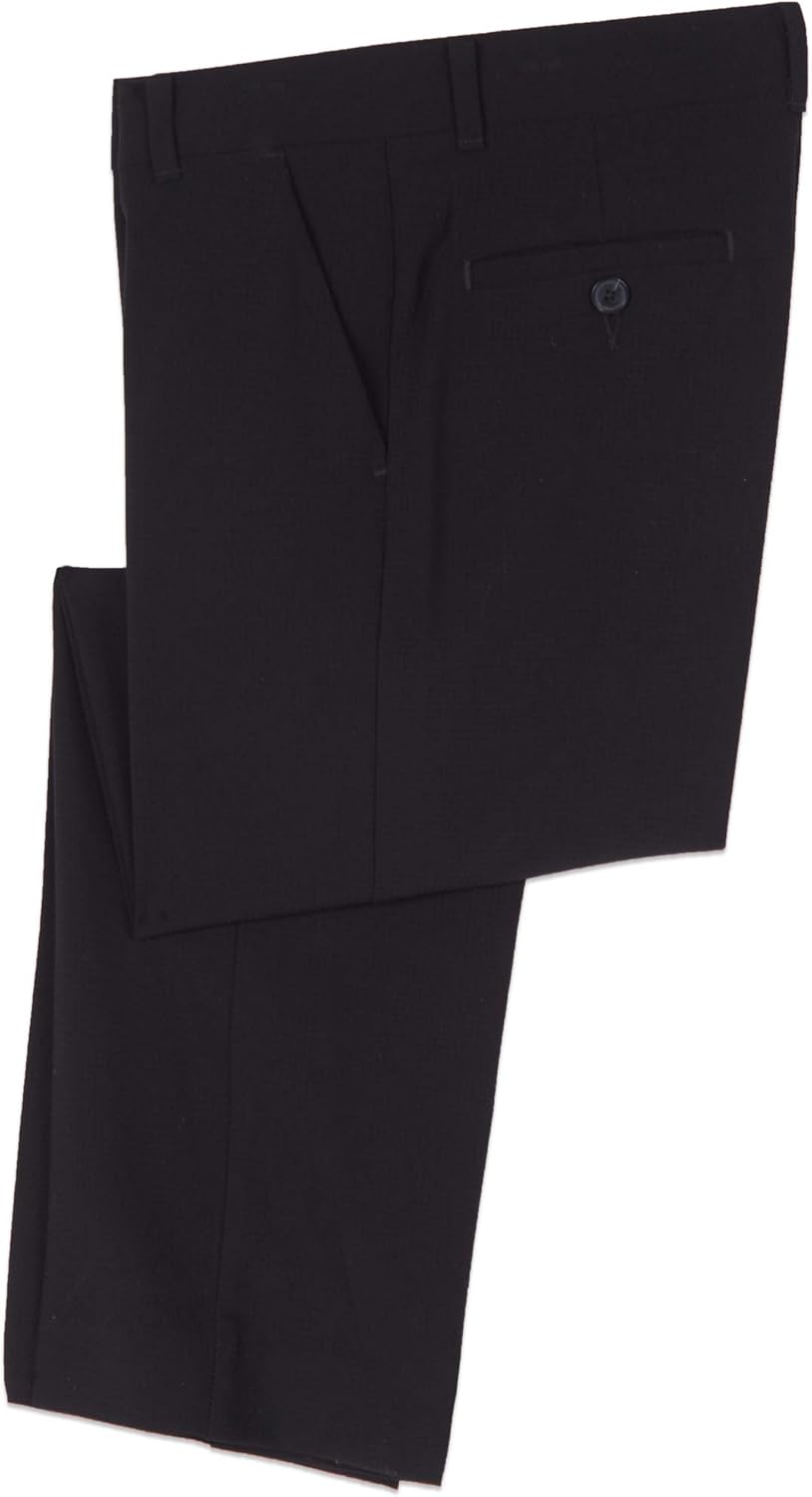 Calvin Klein Boys Formal Suit Set - Premium Boys Formal Outfit