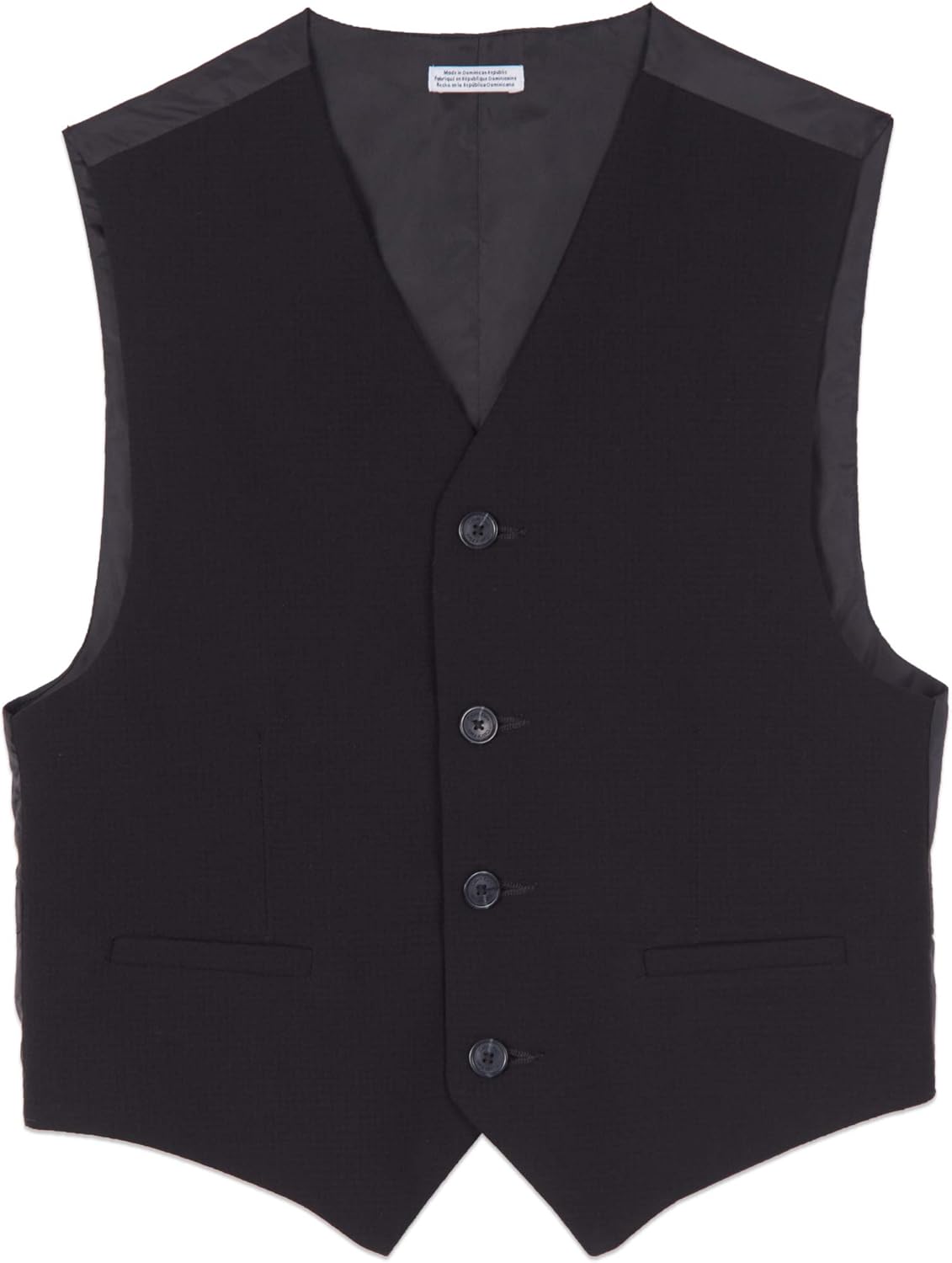 Calvin Klein Boys Formal Suit Set - Premium Boys Formal Outfit
