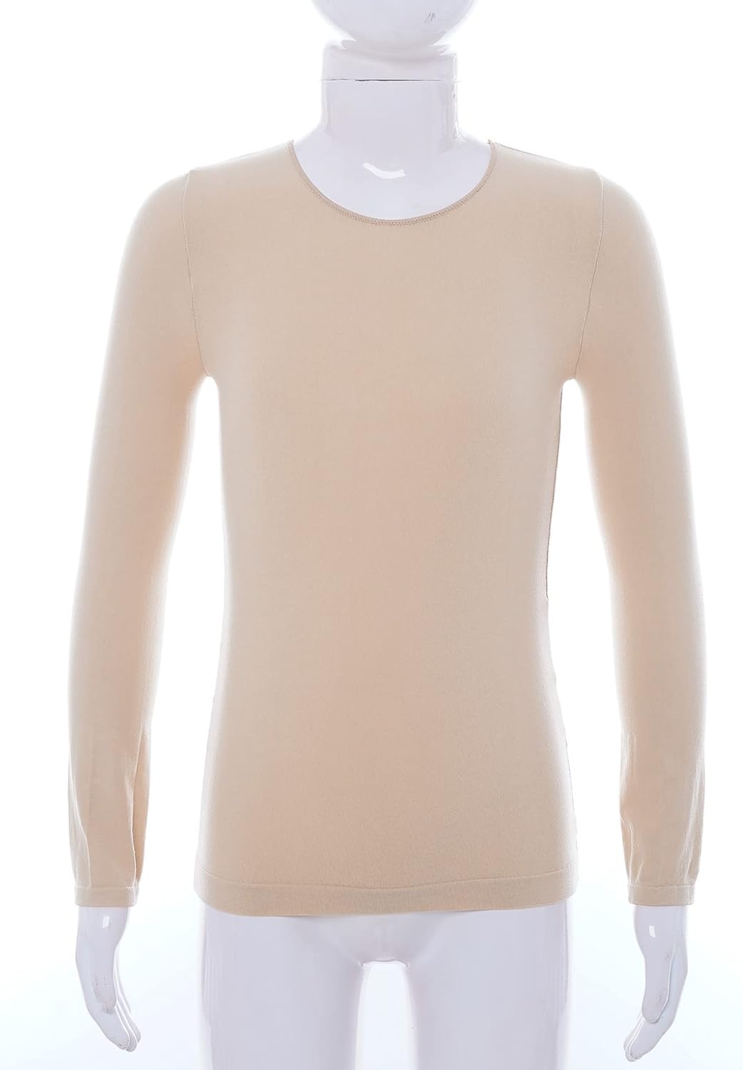 Ballet cinnamon