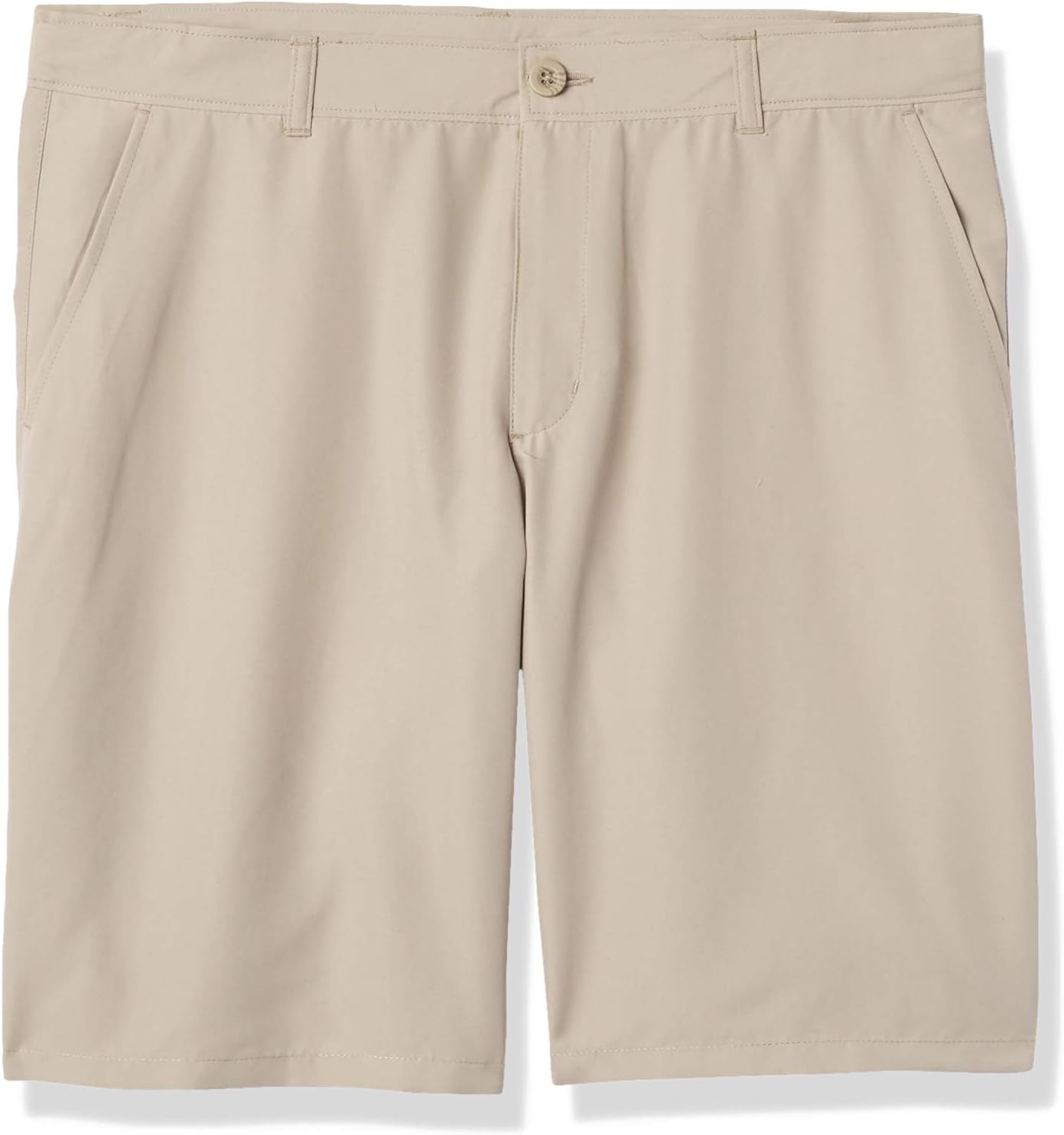 Nautica Boys School Uniform Short