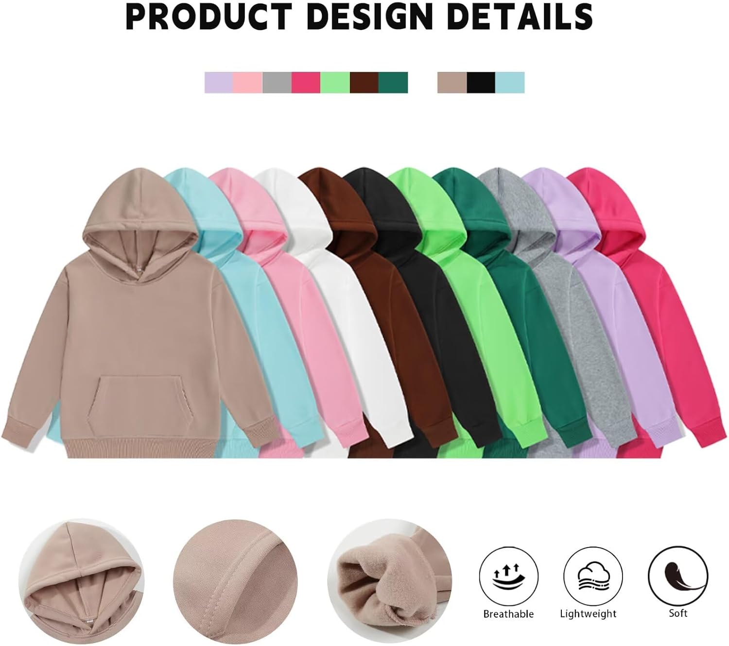 Front Row FORCE boys women TWO-Piece athletic tracksuits