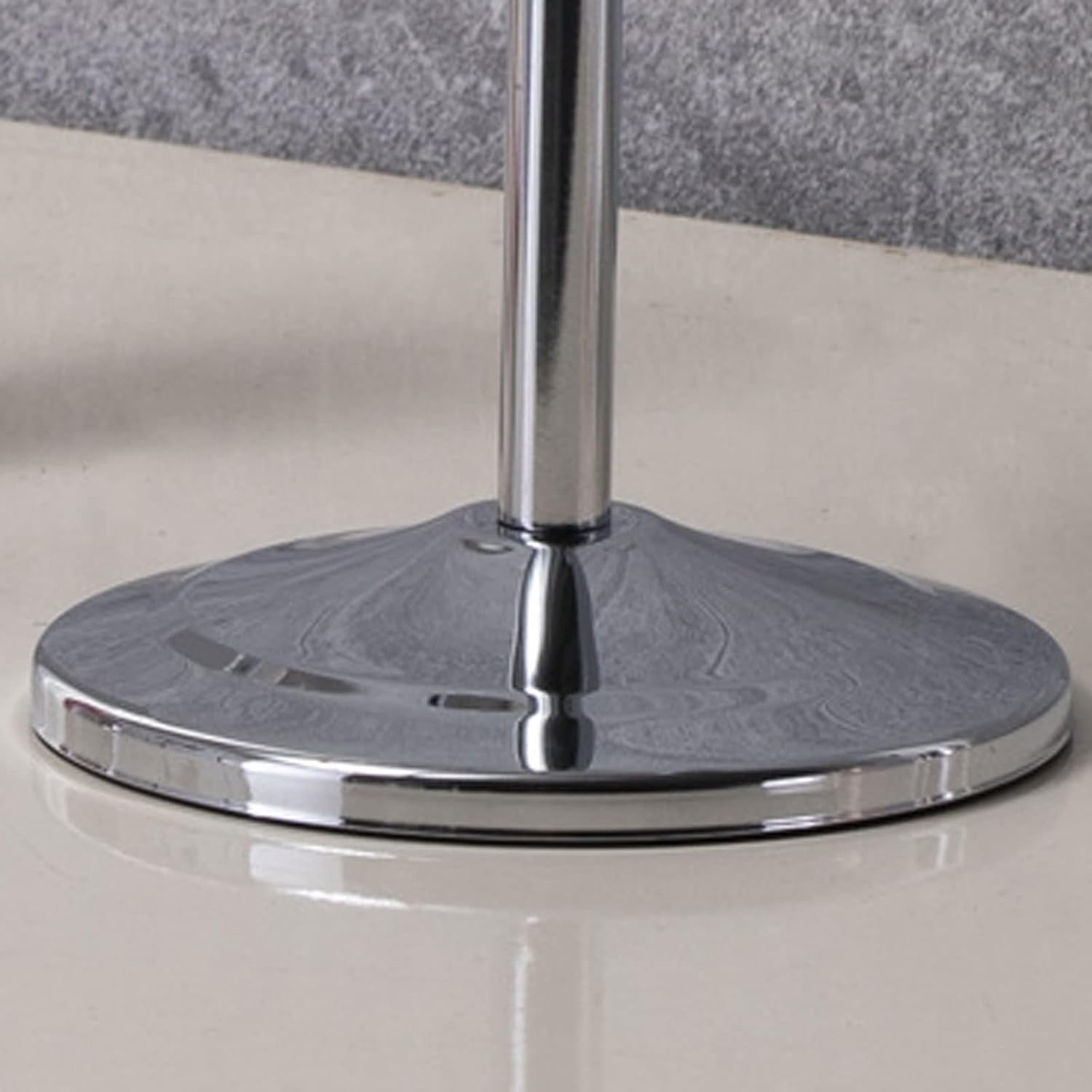 Professional Dual-Sided Makeup Mirror