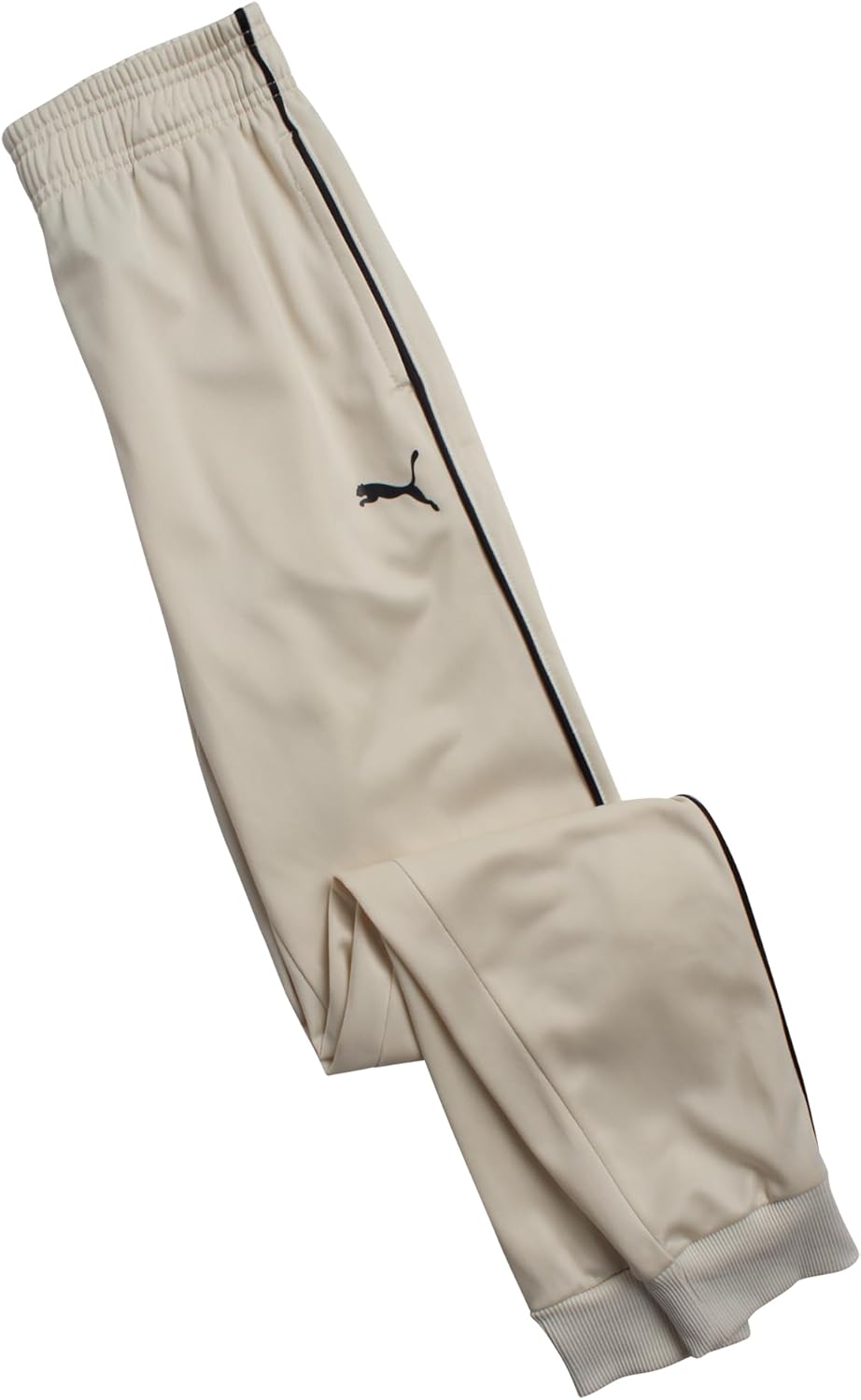 PUMA Boys Athletic Set - Comfort Style for Boys 4-16