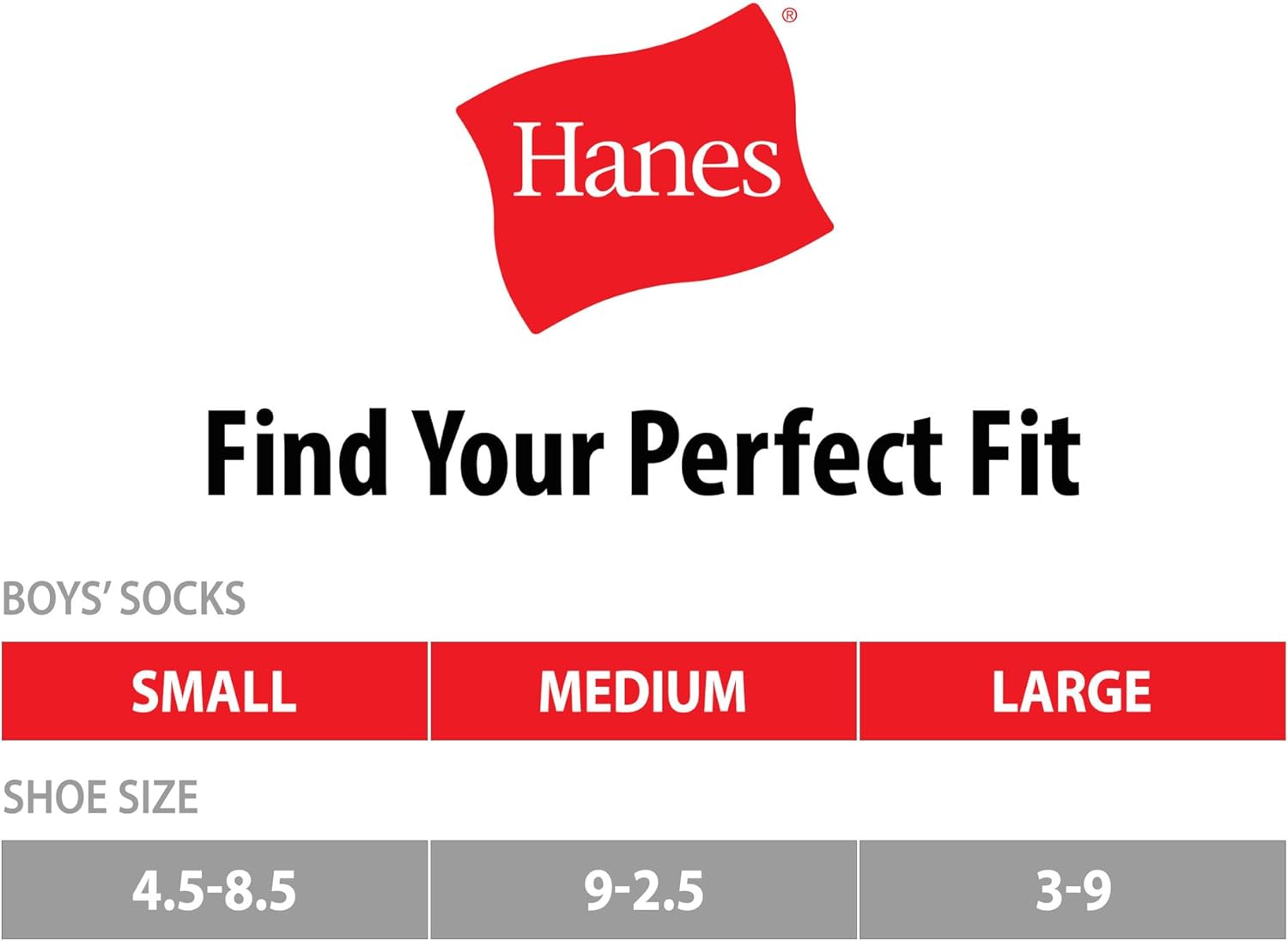 Perfect Mid-Calf Socks for School More