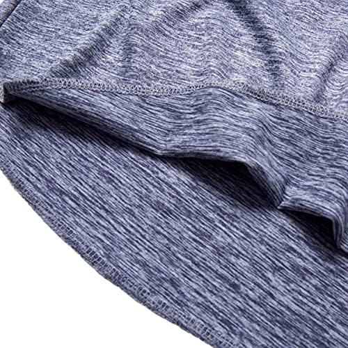 Fruit of the Loom Boys Performance Thermal Underwear Set