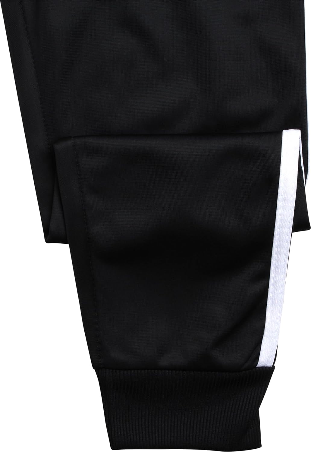 Pro Athlete Boys Active 3-Piece Set