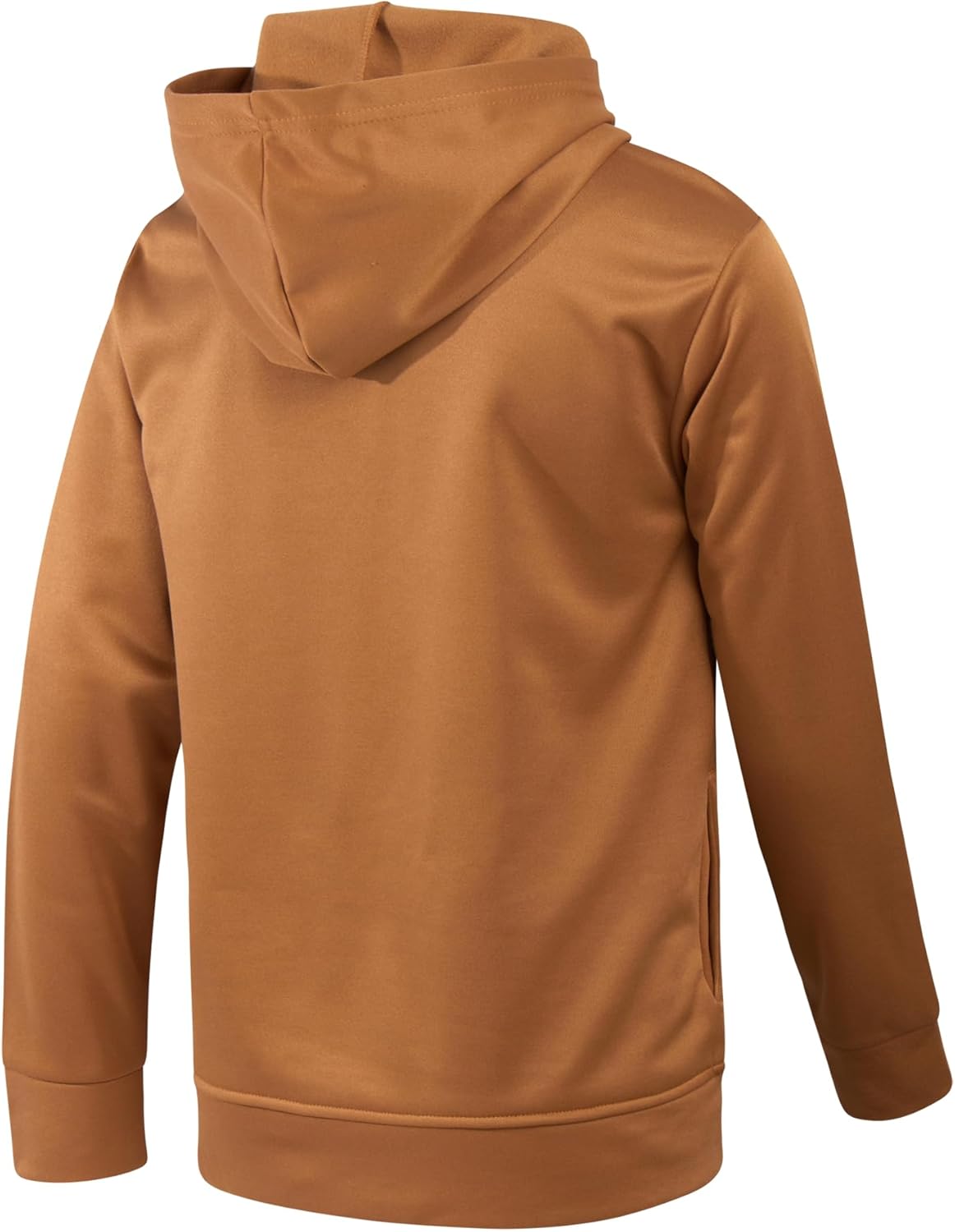 New Balance Boys Tech Fleece Sweatsuit Set