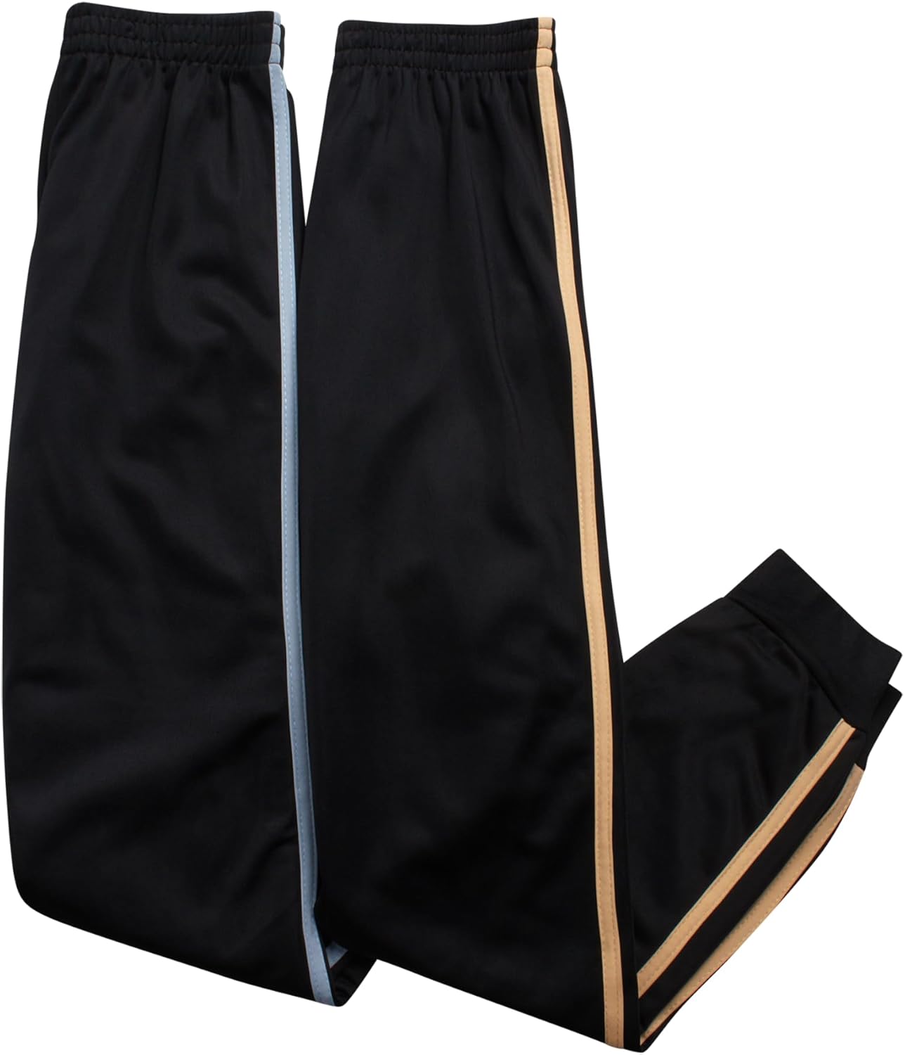 Bounce Back Boys Tracksuit Set