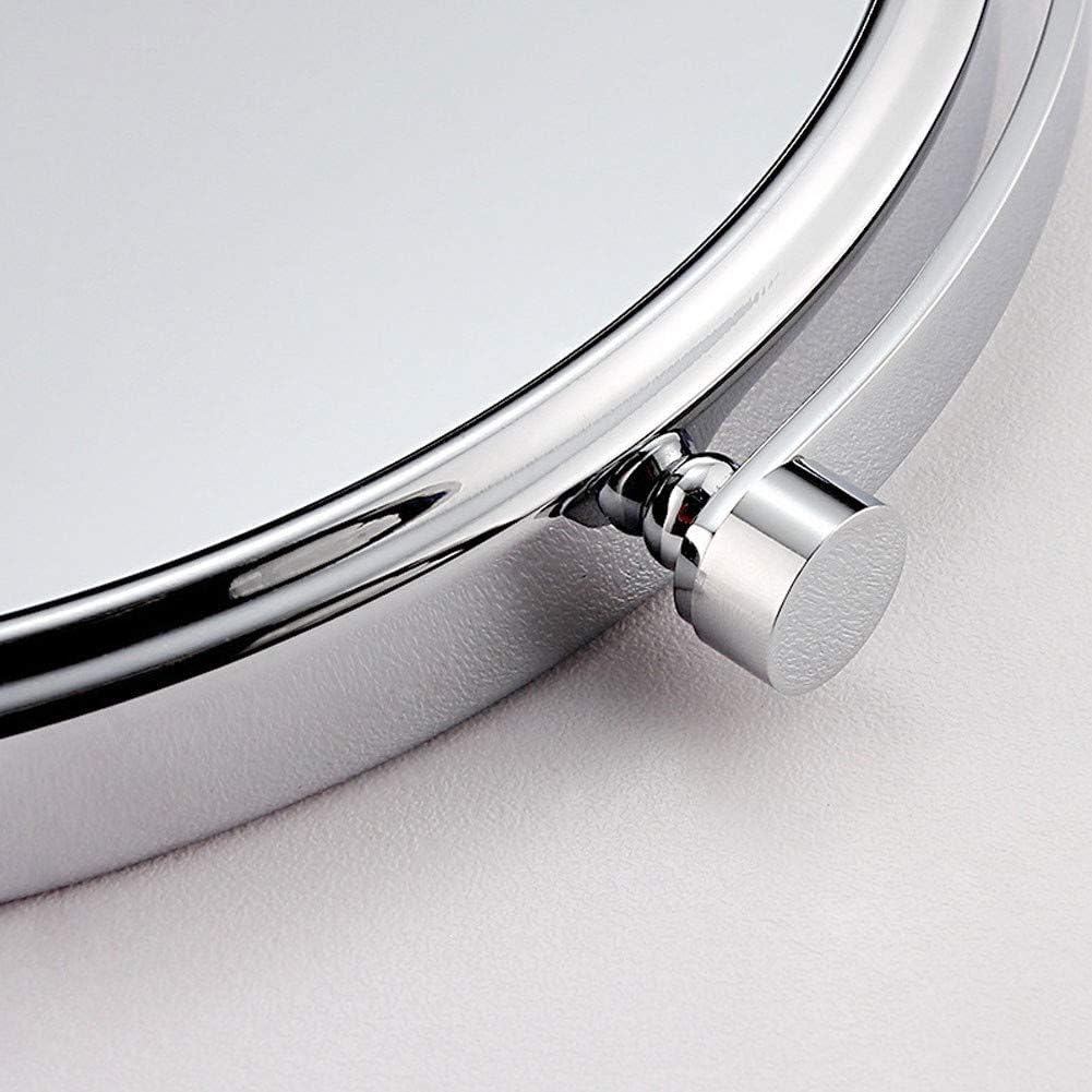 LCARY Vanity Mirror