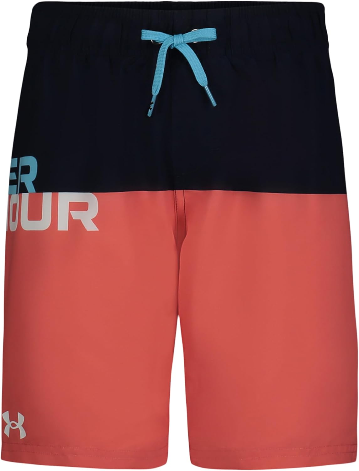 Under Armour COHO Volley Trunks