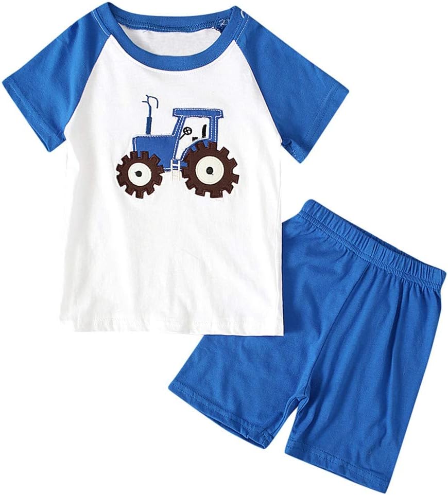 Perfect Newborn Set for Kids Halloween Christmas Themes