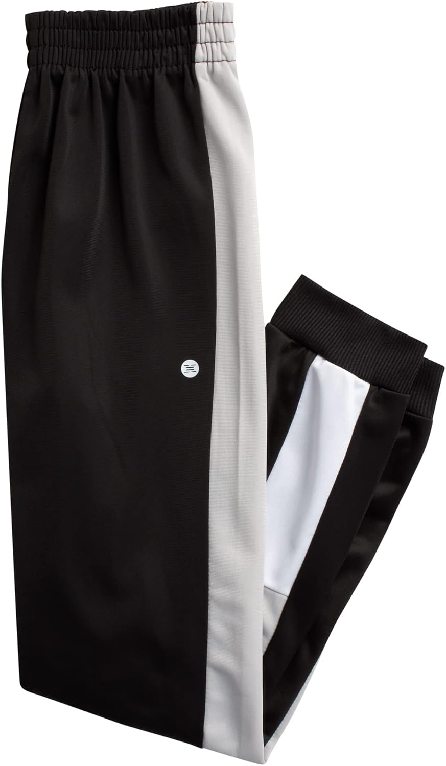 RBX Boys jogger set for active boys