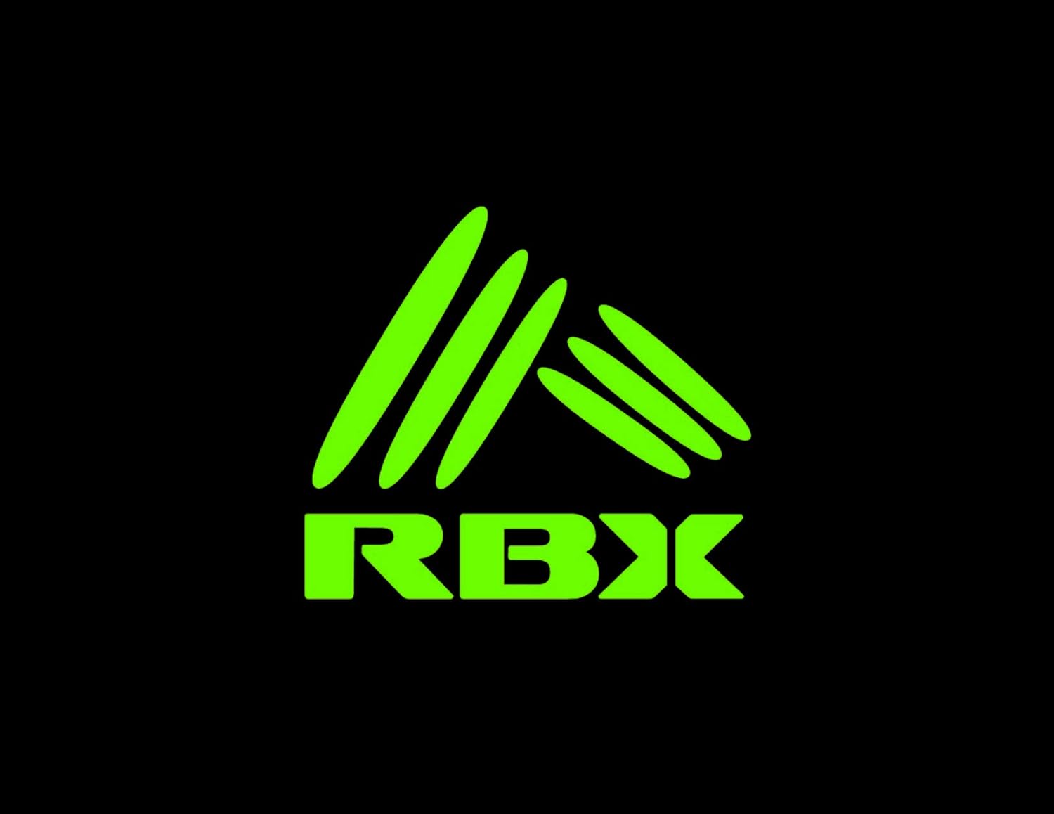 RBX Boys Performance Jogger Set