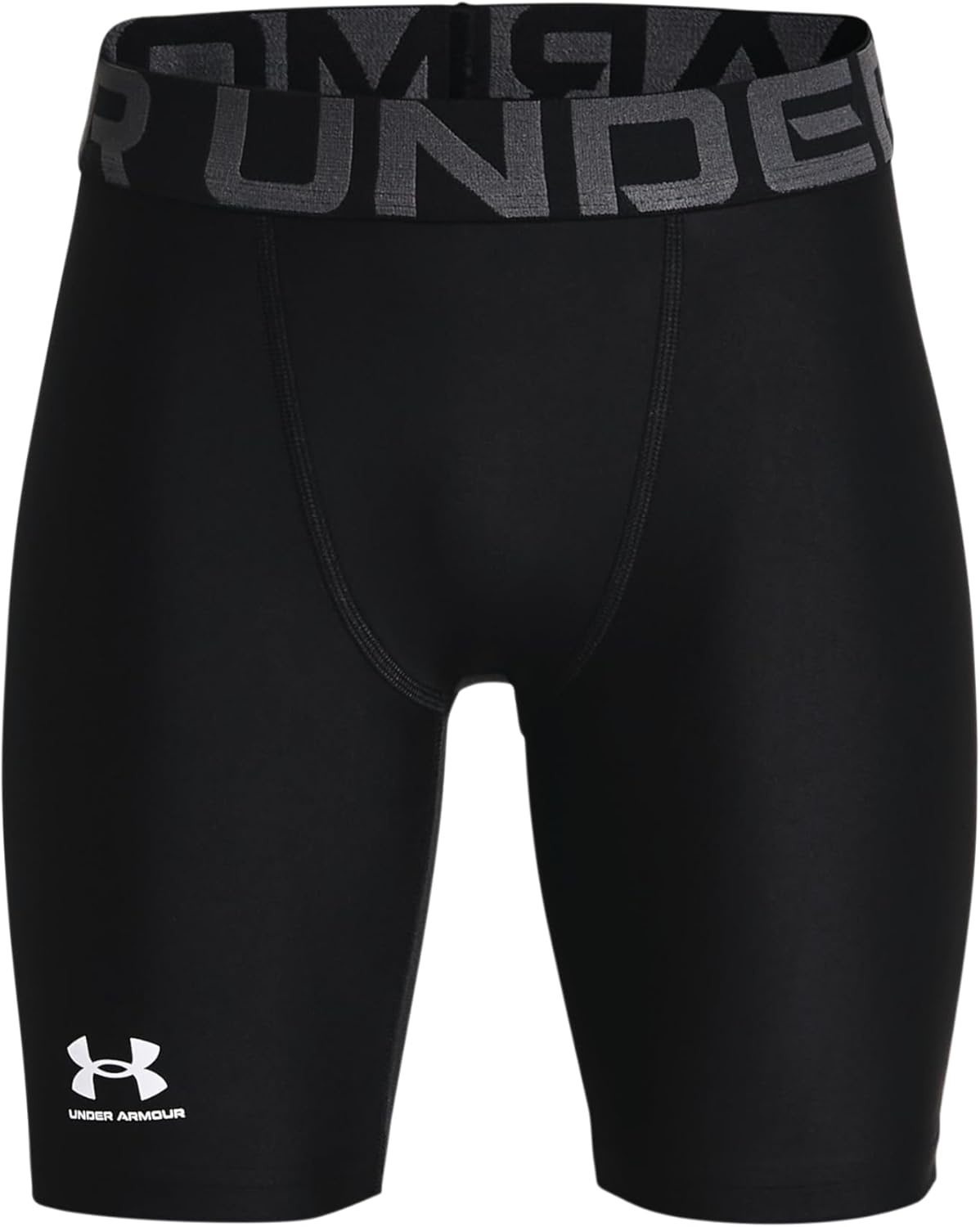 Under Armour HeatGear Desire for Action Style and Innovation