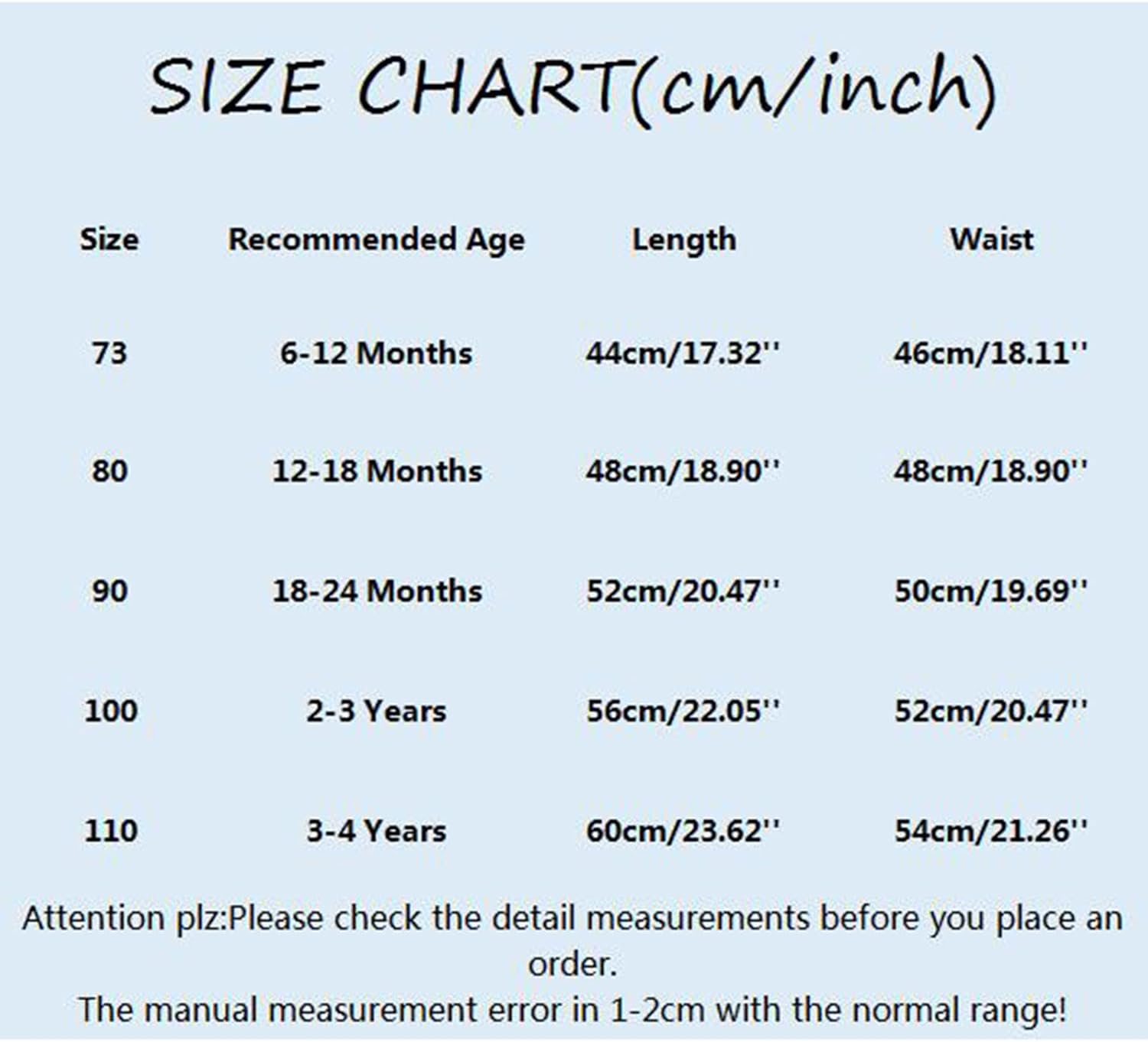 Wowowee Baby Clothing 2024jpg