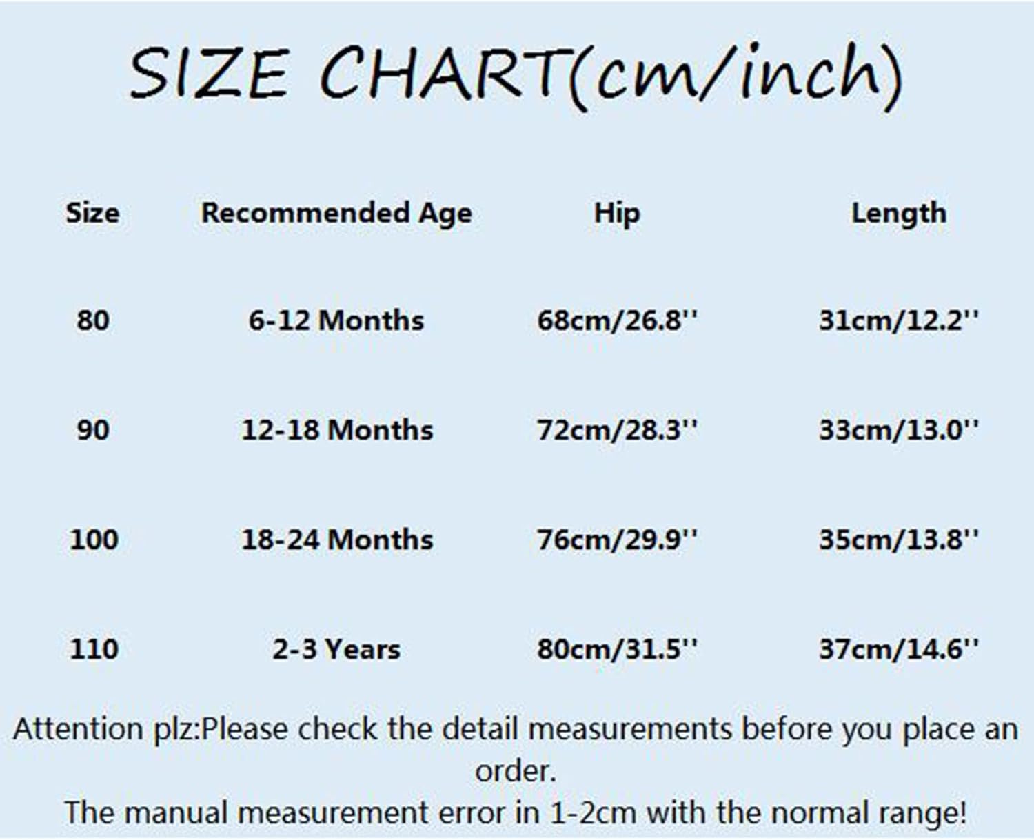 Bandage Elastic Long Pants for Kids Boys Toddler Winter