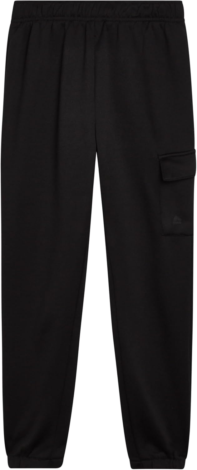 RBX Boys Fleece Jogger Set - Comfortable Stylish Set for Kids
