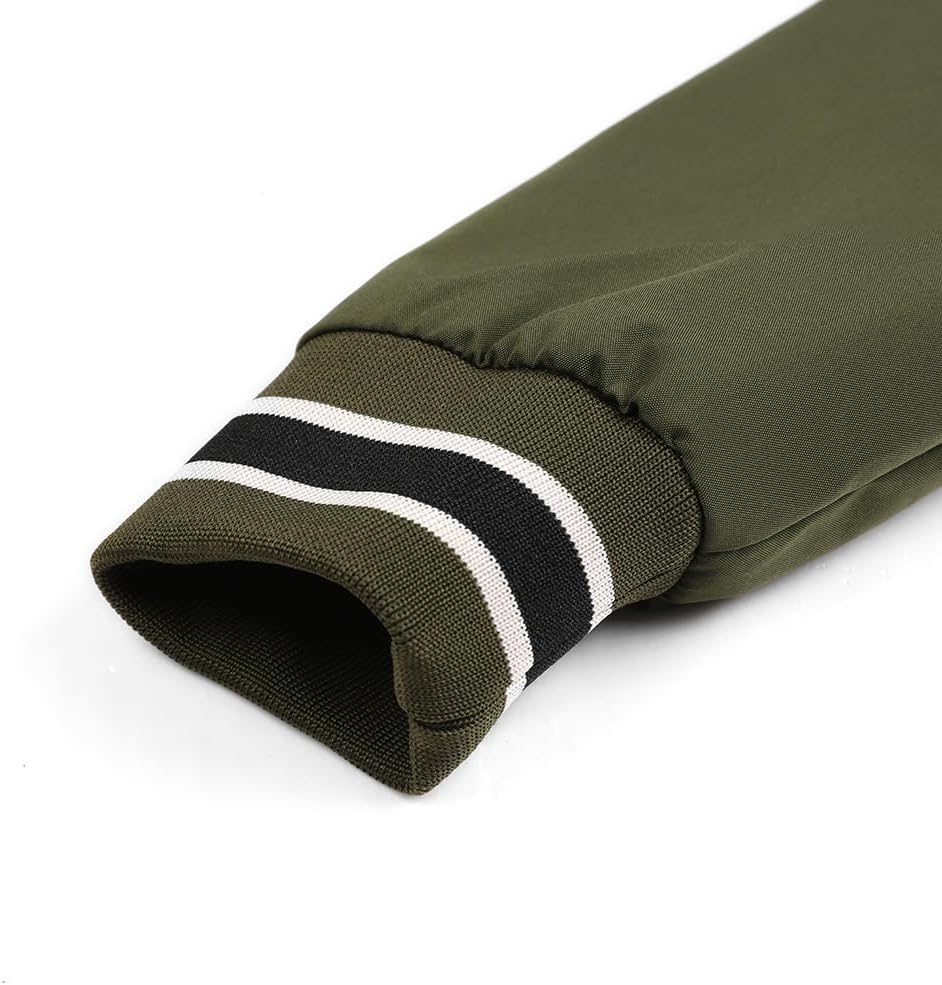 Jingle Bongala Kids Waterproof Rain Jacket Style Protection