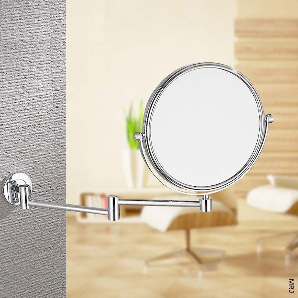 LCARY Vanity Mirror