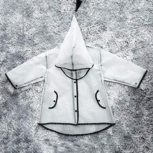 Beacon Pet Soft Lightweight Quicksand Poncho for Kids
