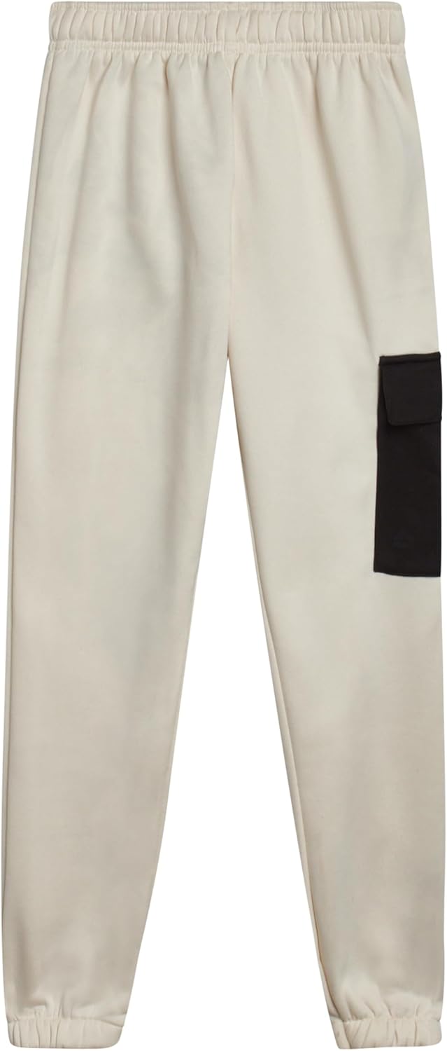 RBX Boys Jogger Set - Soft comfy for active lifestyles