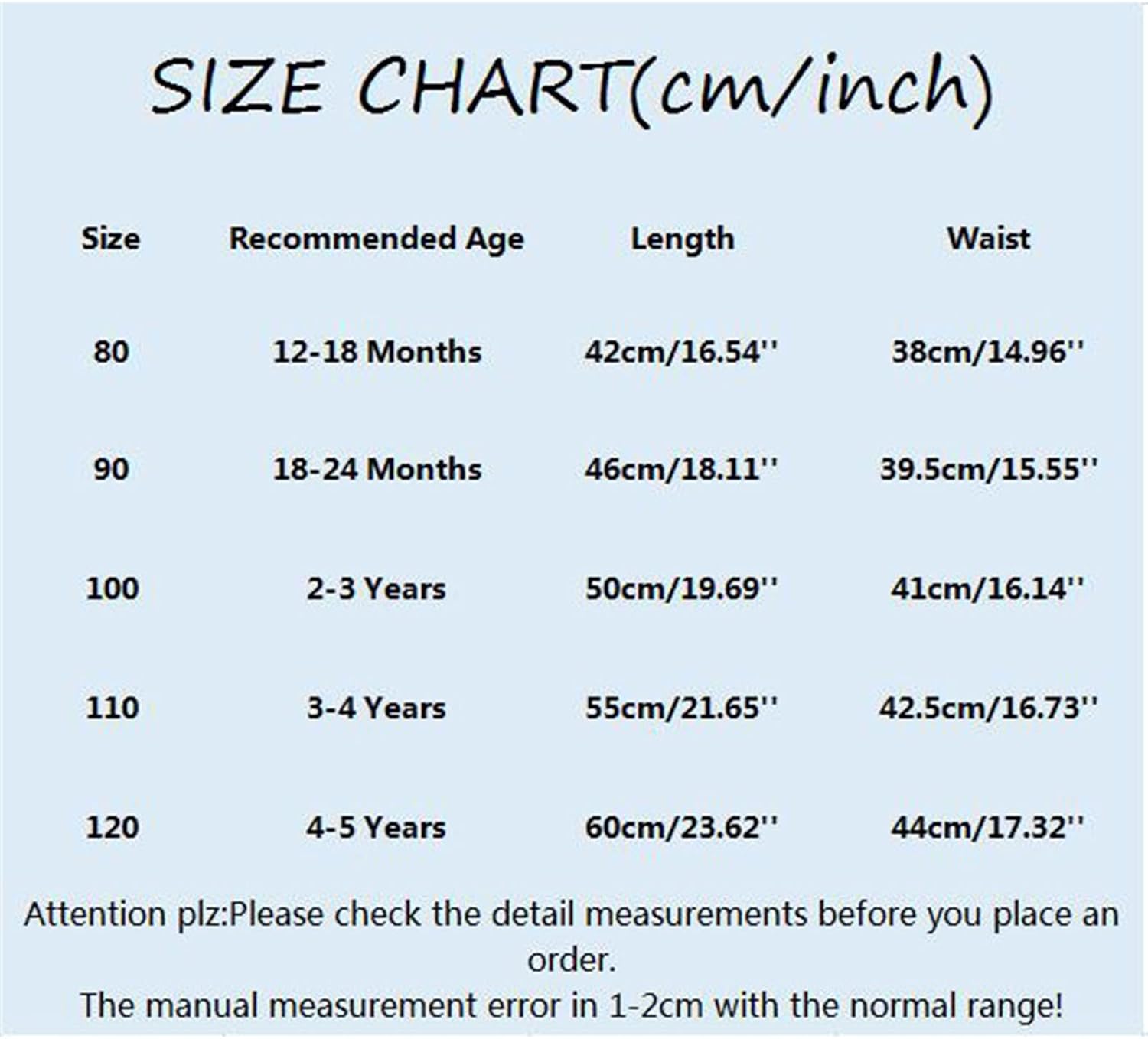 CuteShorts for Boys aged 10-12