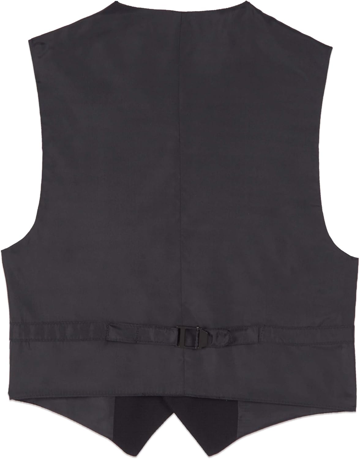 Calvin Klein Boys Formal Suit Set - Premium Boys Formal Outfit