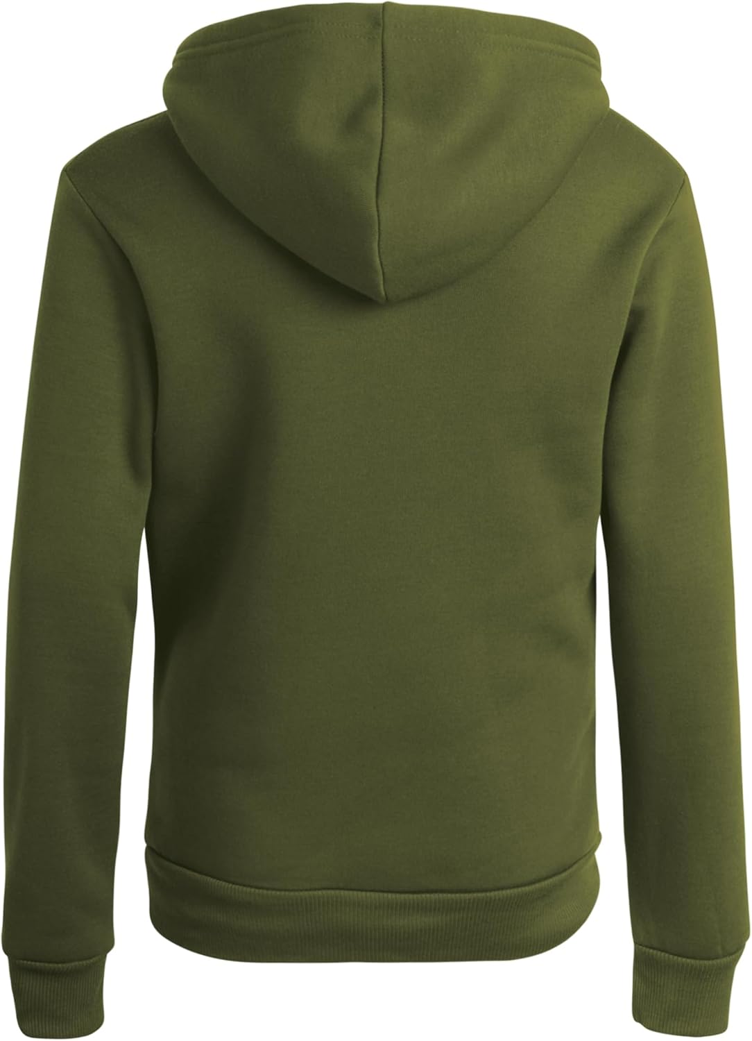 Quad Seven Boys Fleece Jogger Set