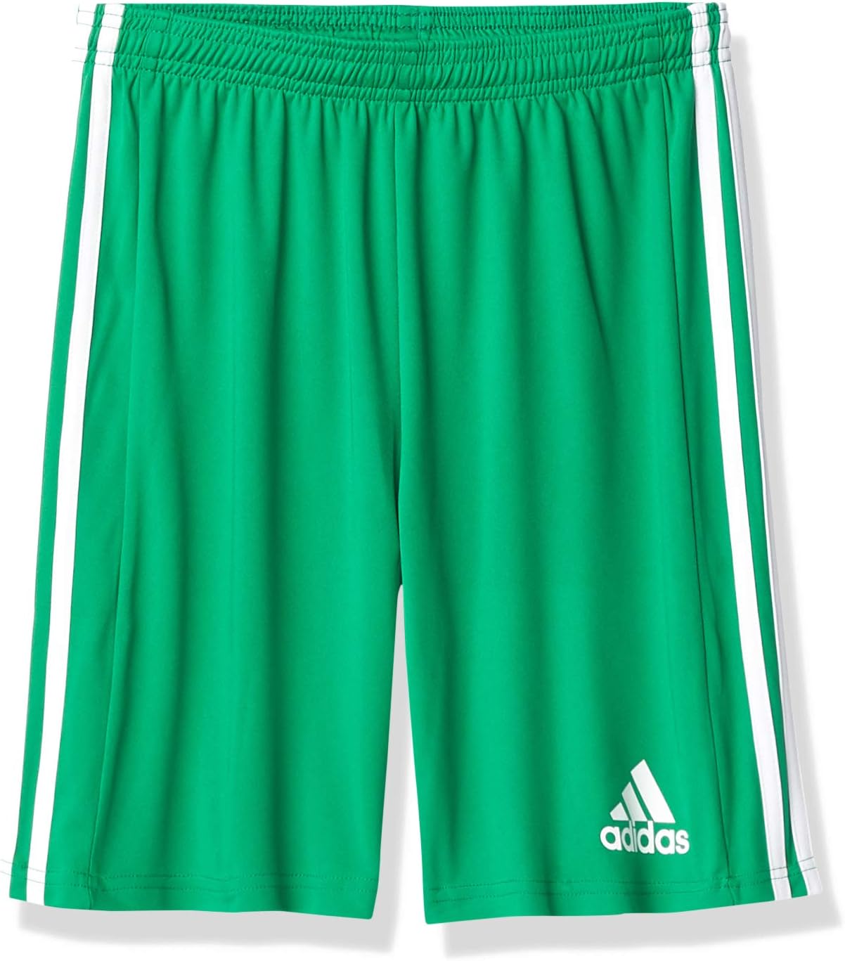 Adidas Kids Squadra 21 Training Shorts