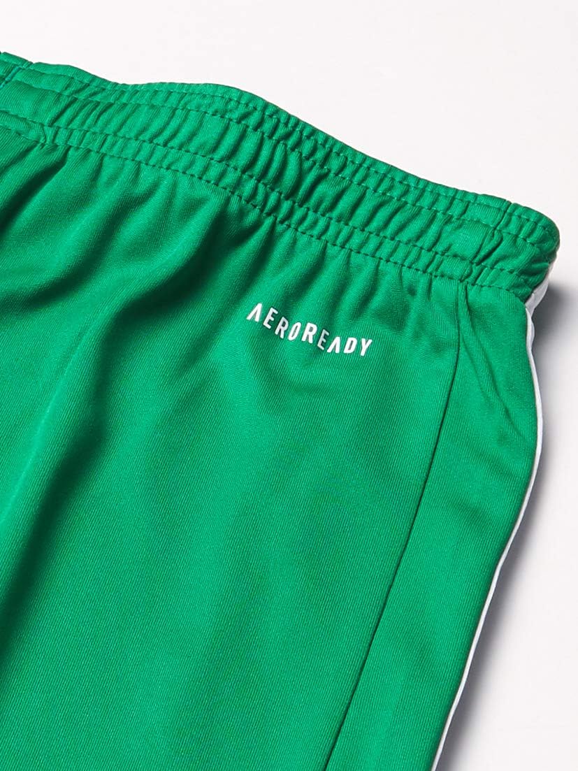 Adidas Kids Squadra 21 Training Shorts