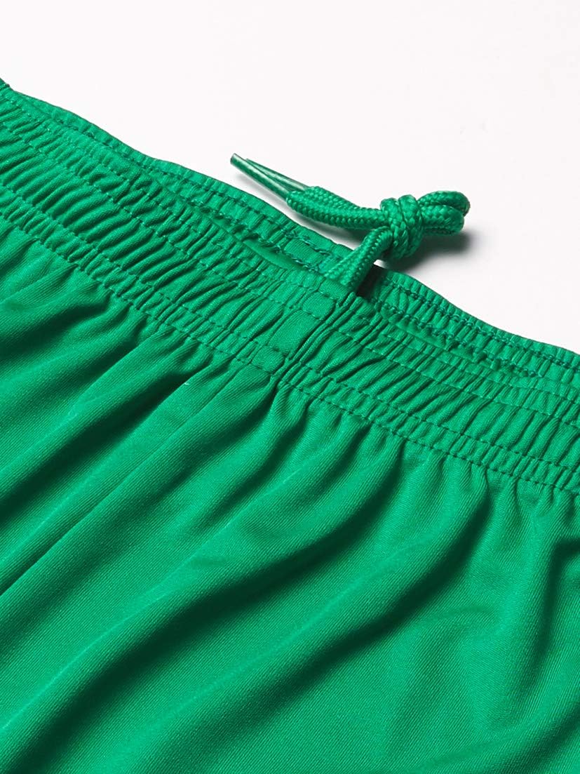 Adidas Kids Squadra 21 Training Shorts