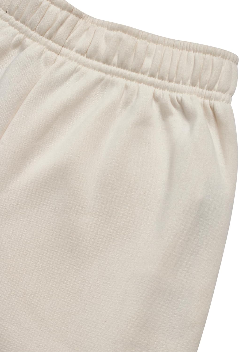 RBX Boys Jogger Set - Soft comfy for active lifestyles