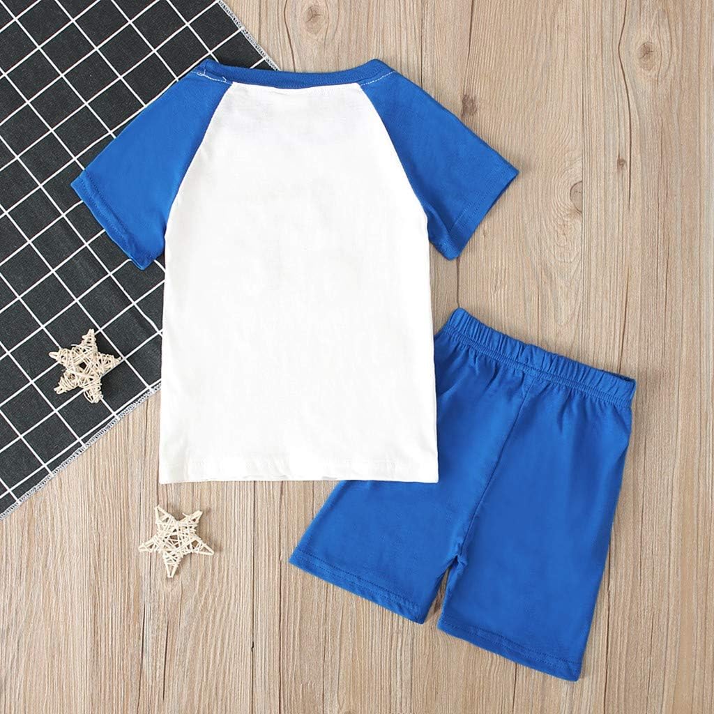 Perfect Newborn Set for Kids Halloween Christmas Themes