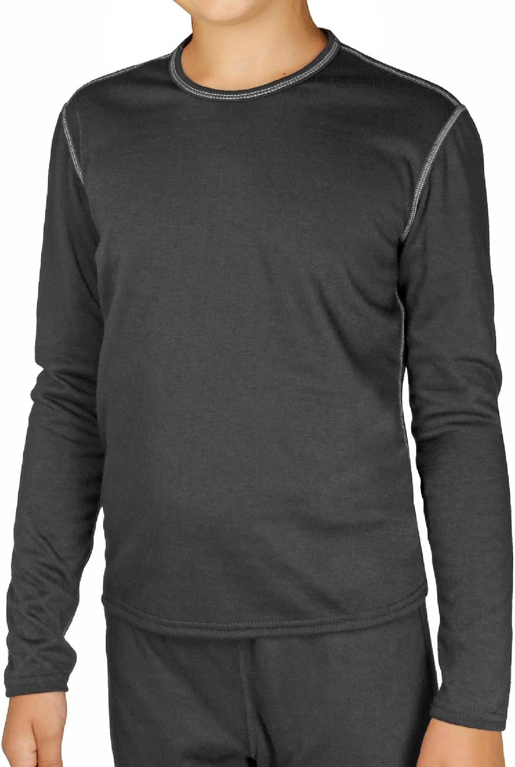 Hot Chillys Youth Underlayer