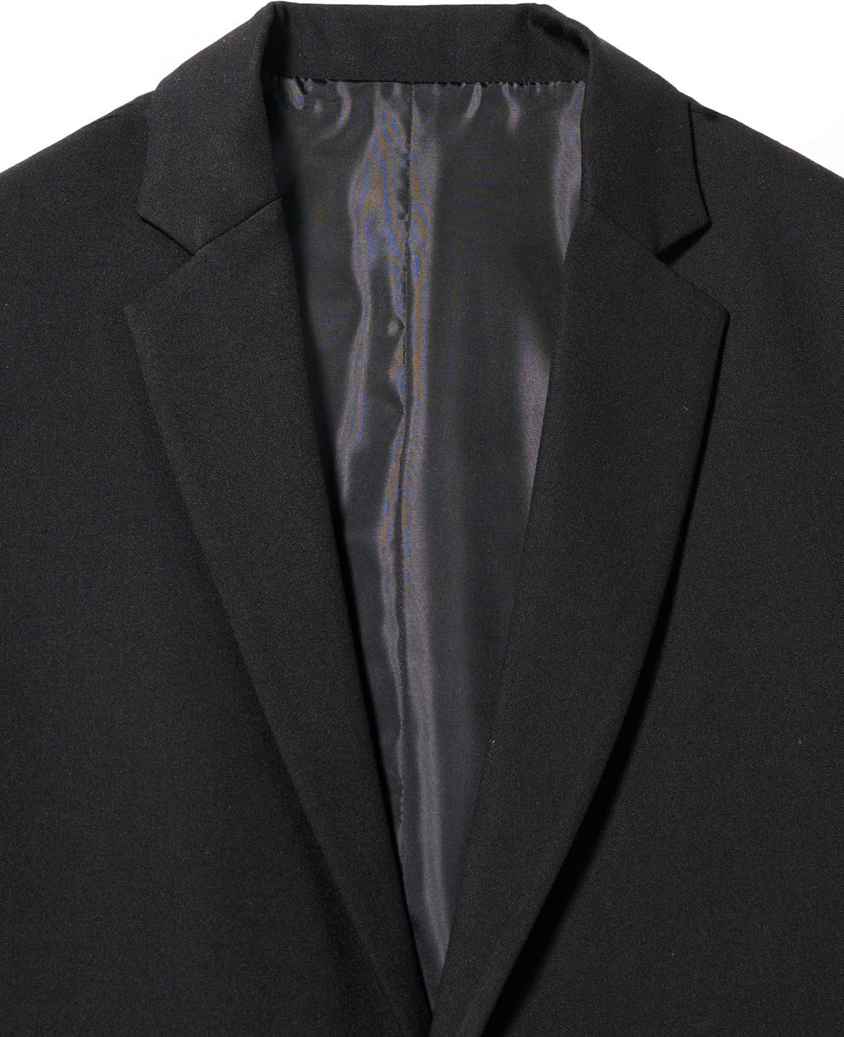 Haggar Boys 4-Piece Suit Set Tailored for Success