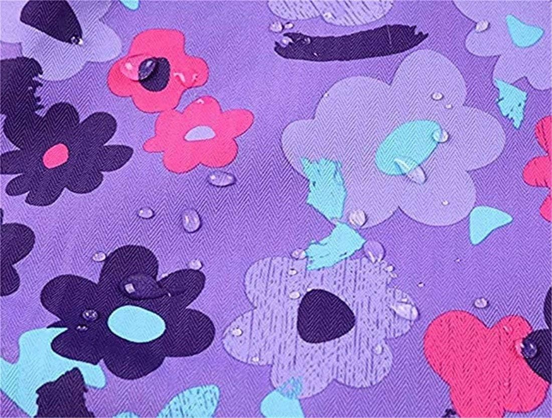 Rain Jackets for Kids