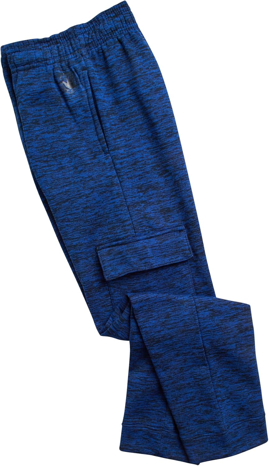 Boys active suit set
