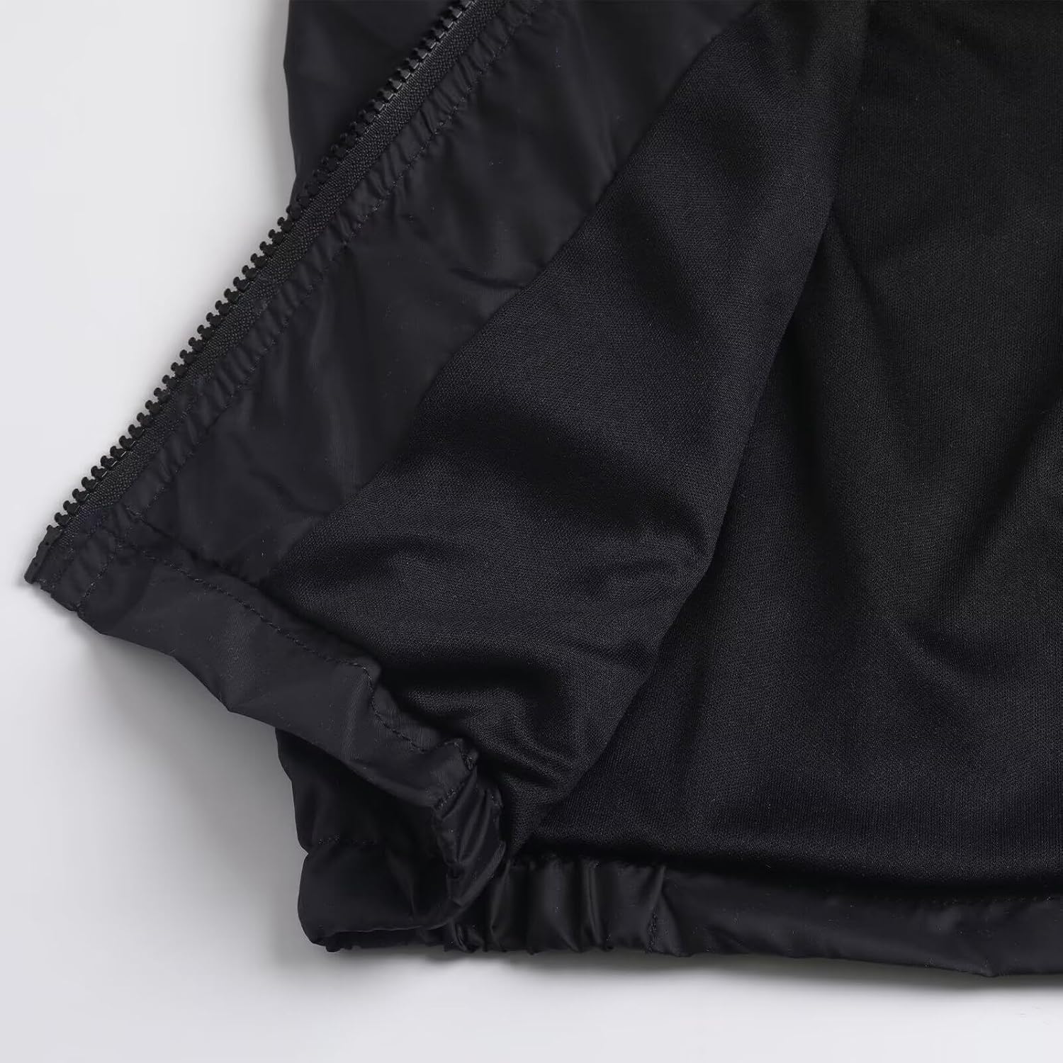 WELAKEN Lightweight Kids jackets for Boys Girls