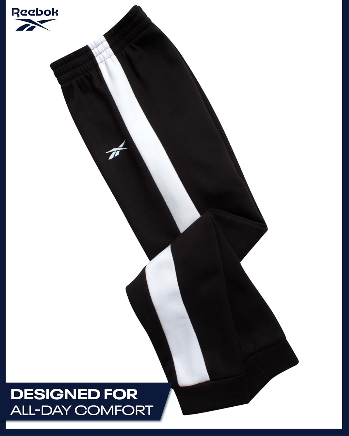 Reebok Boys Active Survivor Set
